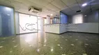 Foto 2 de Sala Comercial para venda ou aluguel, 196m² em Jardim Paulistano, São Paulo