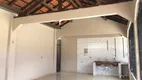 Foto 3 de Casa com 3 Quartos à venda, 252m² em Agenor M de Carvalho, Porto Velho