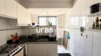 Foto 2 de Apartamento com 3 Quartos à venda, 95m² em Vila Maria José, Goiânia