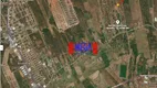 Foto 2 de Lote/Terreno à venda, 480m² em , Barbalha