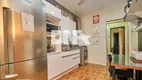 Foto 6 de Apartamento com 3 Quartos à venda, 149m² em Vila Isabel, Rio de Janeiro