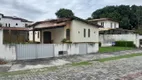 Foto 2 de Casa de Condomínio com 3 Quartos para alugar, 180m² em Barra Grande , Vera Cruz