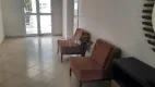 Foto 15 de Apartamento com 2 Quartos à venda, 66m² em Vila Industrial, Campinas