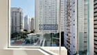 Foto 10 de Apartamento com 4 Quartos à venda, 244m² em Vila Uberabinha, São Paulo