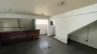 Foto 17 de Sala Comercial à venda, 262m² em Vila Formosa, Presidente Prudente