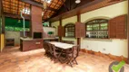 Foto 4 de Casa com 6 Quartos à venda, 300m² em Cascatinha, Nova Friburgo