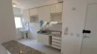 Foto 8 de Apartamento com 1 Quarto para alugar, 51m² em Alphaville, Barueri