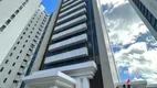 Foto 3 de Apartamento com 4 Quartos para venda ou aluguel, 250m² em Vitória, Salvador