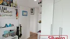 Foto 13 de Apartamento com 3 Quartos à venda, 84m² em Jardim Botânico, Porto Alegre