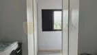 Foto 8 de Cobertura com 3 Quartos à venda, 139m² em Nova Aliança, Ribeirão Preto