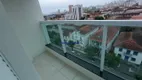 Foto 19 de Apartamento com 2 Quartos à venda, 65m² em Macuco, Santos