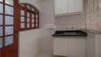 Foto 33 de Sobrado com 3 Quartos à venda, 150m² em Vila Nova Mazzei, São Paulo