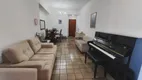 Foto 3 de Apartamento com 3 Quartos à venda, 96m² em Higienópolis, Ribeirão Preto