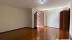 Foto 15 de Sobrado com 3 Quartos à venda, 183m² em Jardim Itrapoan, Santo André