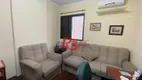 Foto 20 de Apartamento com 3 Quartos à venda, 130m² em Boqueirão, Santos