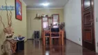 Foto 6 de Apartamento com 3 Quartos à venda, 145m² em Vila Santo Antonio, Bauru