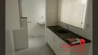 Foto 13 de Apartamento com 2 Quartos à venda, 53m² em Buritis, Belo Horizonte