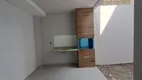 Foto 5 de Casa com 4 Quartos à venda, 169m² em Pitangueiras, Lauro de Freitas