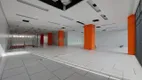 Foto 14 de Sala Comercial para alugar, 700m² em Centro, Caxias do Sul