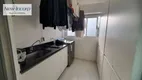 Foto 11 de Apartamento com 3 Quartos à venda, 121m² em Pinheiros, São Paulo