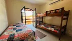 Foto 12 de Casa de Condomínio com 5 Quartos à venda, 256m² em Massaguaçu, Caraguatatuba