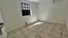 Foto 12 de Apartamento com 2 Quartos à venda, 82m² em Pendotiba, Niterói