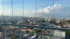 Foto 9 de Apartamento com 1 Quarto à venda, 49m² em Ipiranga, São Paulo