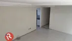 Foto 2 de Apartamento com 3 Quartos à venda, 85m² em Torre, Recife