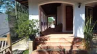 Foto 44 de Casa com 4 Quartos à venda, 380m² em Jardim Santa Paula, Cotia