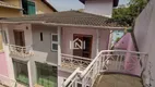 Foto 39 de Casa de Condomínio com 4 Quartos à venda, 335m² em Jardim Monte Alegre, Taboão da Serra
