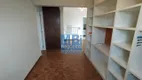 Foto 11 de Apartamento com 3 Quartos à venda, 82m² em Vila Sofia, São Paulo