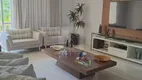 Foto 4 de Apartamento com 4 Quartos à venda, 167m² em Centro, Uberlândia