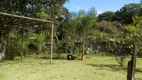 Foto 51 de Fazenda/Sítio com 5 Quartos à venda, 450m² em Rosário, Atibaia