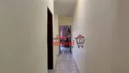 Foto 37 de Casa com 2 Quartos à venda, 225m² em Jardim Palermo, São Bernardo do Campo