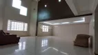 Foto 11 de Casa com 5 Quartos à venda, 400m² em Vila Jordanopolis, São Bernardo do Campo