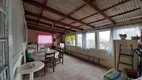 Foto 3 de Casa com 3 Quartos à venda, 112m² em Guarani, Novo Hamburgo