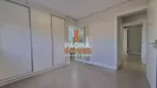 Foto 23 de Apartamento com 2 Quartos à venda, 67m² em São José, Canoas