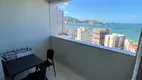 Foto 16 de Apartamento com 2 Quartos para alugar, 70m² em Tabuleiro dos Oliveiras, Itapema