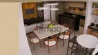 Foto 20 de Apartamento com 3 Quartos à venda, 86m² em Residencial Paraiso, Franca