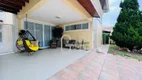 Foto 2 de Casa de Condomínio com 4 Quartos à venda, 175m² em , Peruíbe