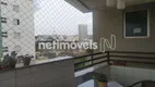 Foto 11 de Apartamento com 4 Quartos à venda, 142m² em Palmares, Belo Horizonte