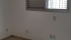 Foto 28 de Apartamento com 4 Quartos à venda, 118m² em Setor Bueno, Goiânia
