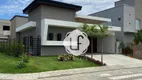 Foto 22 de Casa com 3 Quartos à venda, 180m² em Urucunema, Eusébio