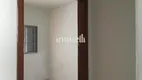 Foto 8 de Casa com 3 Quartos para venda ou aluguel, 66m² em Parque Residencial Bom Pastor, Sarandi