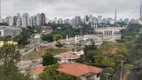 Foto 7 de Casa com 4 Quartos à venda, 770m² em Pacaembu, São Paulo