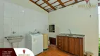 Foto 22 de Sobrado com 3 Quartos à venda, 144m² em Barreirinha, Curitiba