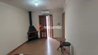 Foto 3 de Apartamento com 3 Quartos à venda, 53m² em Centro, Pelotas