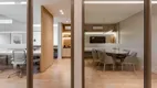 Foto 43 de Apartamento com 3 Quartos para alugar, 87m² em Jardim Atlântico, Florianópolis