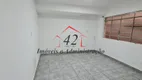 Foto 6 de Casa com 1 Quarto para alugar, 45m² em Vila Moraes, São Paulo
