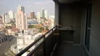 Foto 4 de Apartamento com 2 Quartos à venda, 58m² em Vila Guilherme, São Paulo